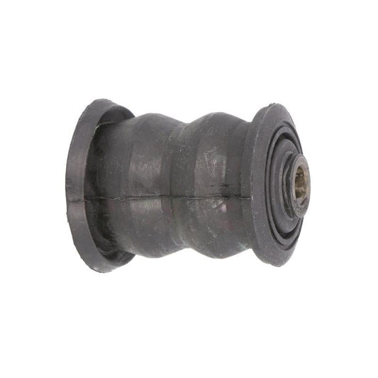 YAMATO J43008AYMT Control Arm Mounting Sleeve