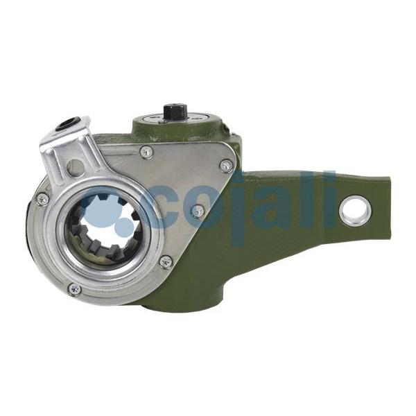 AUTOFREN SEINSA D4-318 Disc Brake Caliper Repair Kit