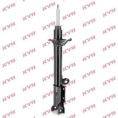 KYB Premium 632004 Shock Absorber for Mazda 323