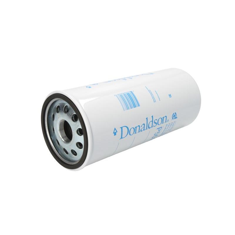 DONALDSON OFF P551021 Fuel Filter