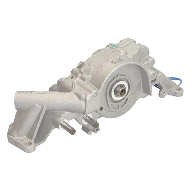 DNJ OP1184 Oil Pump
