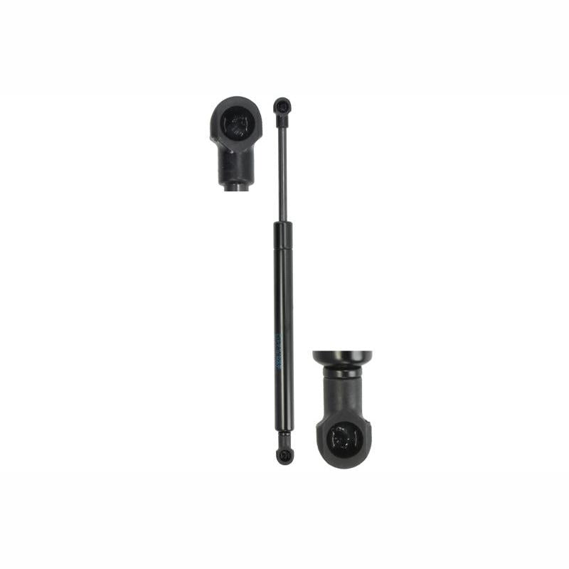 STABILUS STA017353 Rear Window Gas Spring