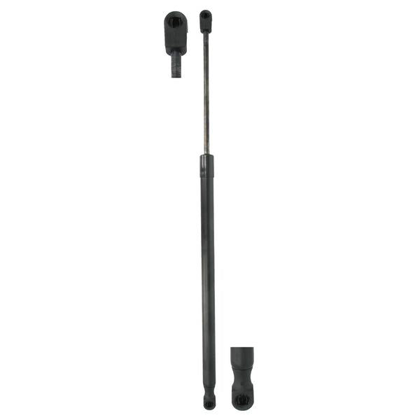 KROSNO KR31394 Boot/Cargo Area Gas Spring
