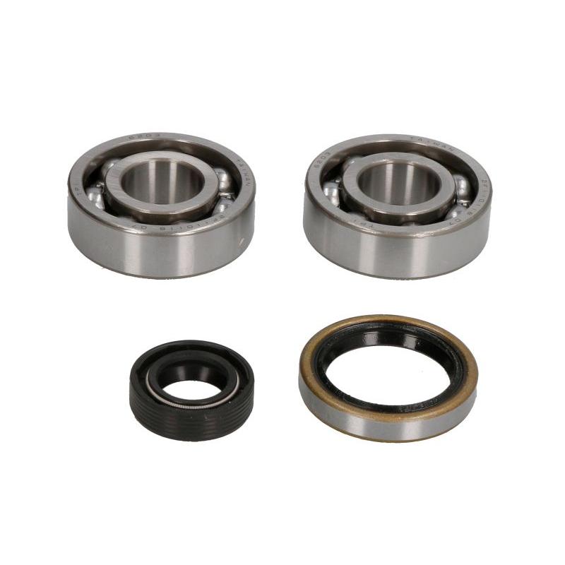 HOT RODS K083HR Crankshaft Repair Kit