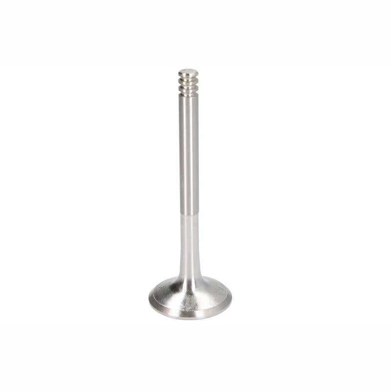 AE V94650 Exhaust Valve
