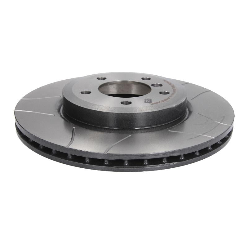 TOURMAX BCR-205 Disc Brake Caliper Repair Kit