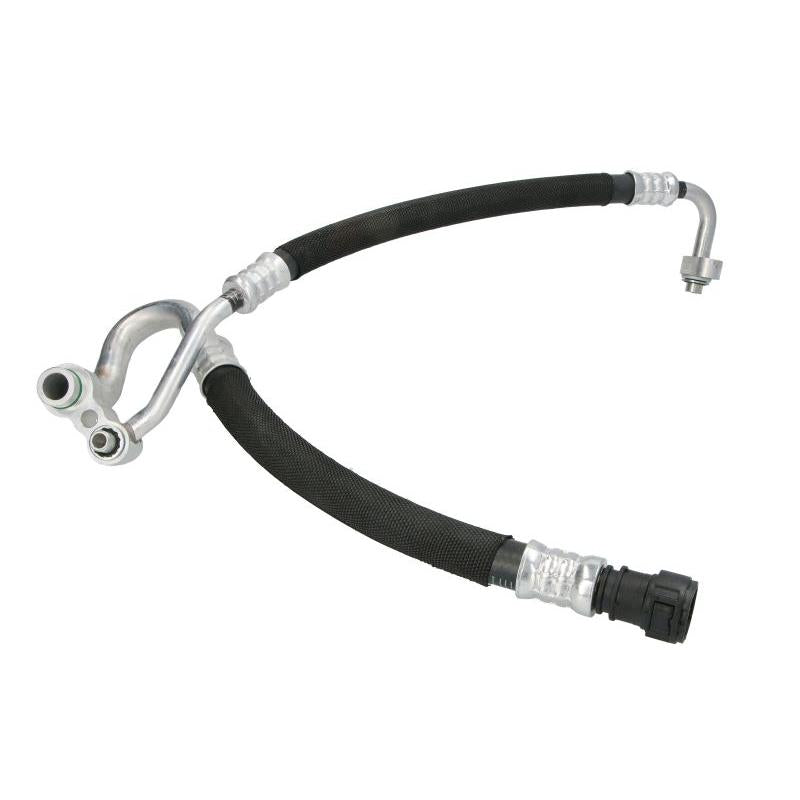 THERMOTEC KTT160218 Air Conditioning High Pressure Line