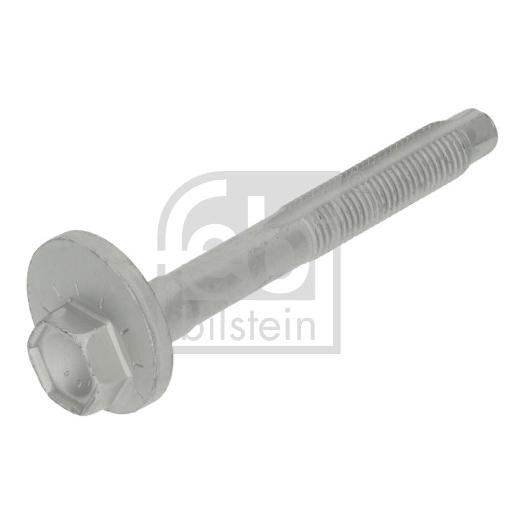 FEBI FE188623 Camber Correction Screw