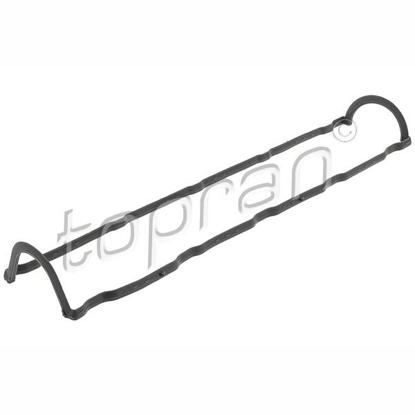 HANS PRIES HP720107 Cylinder Head Cover Gasket
