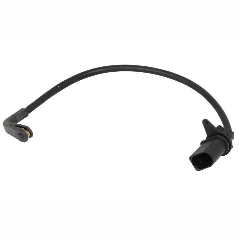 LPR LPR08180 Brake Shoe Set