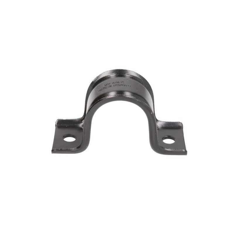 FEBI FE40415 Stabiliser Mounting Bracket