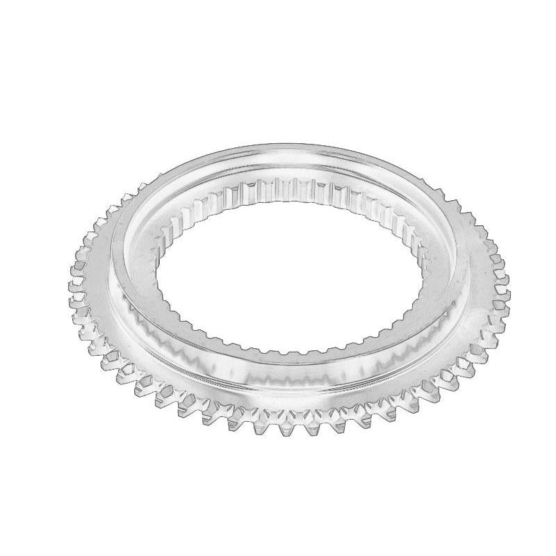 OE EATON 8877321 Nozzle Holder Seal Ring