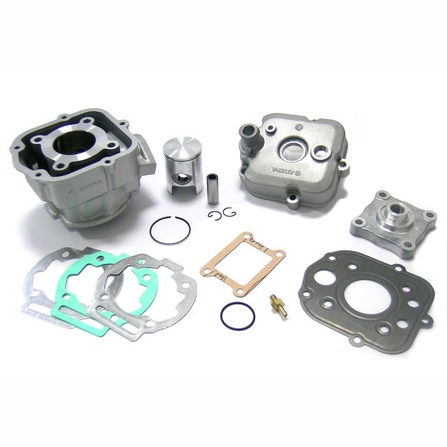 ATHENA P400105100003 Engline Cylinder