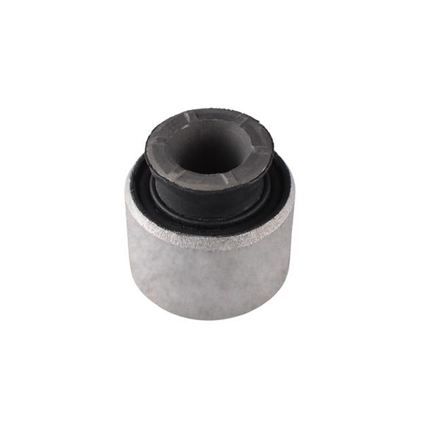TEDGUM TED10656 Control/Trailing Arm Mounting