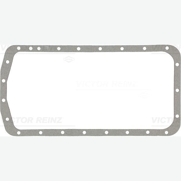 REINZ 71-25918-30 Oil Sump Gasket