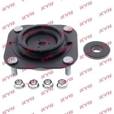 KYB SM5305 Repair Kit, Suspension Strut