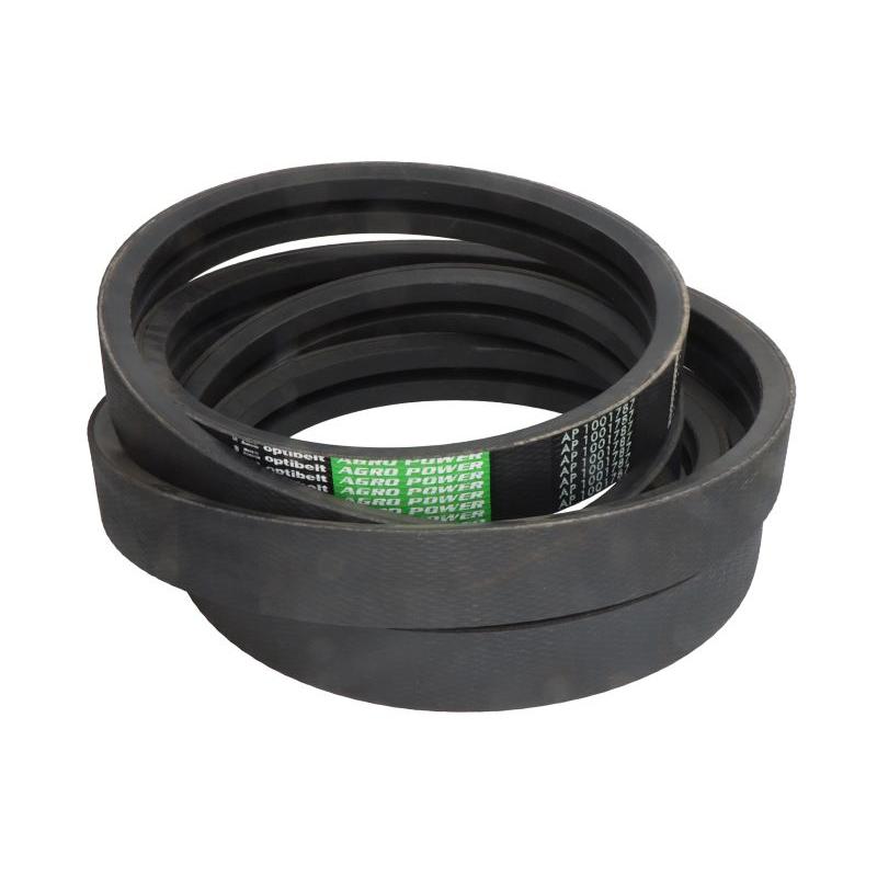OPTIBELT 1001787AP V-Ribbed Belt