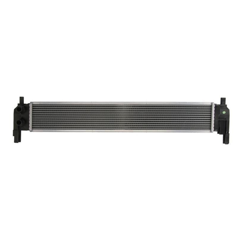 NRF NRF59216 Engine Radiator