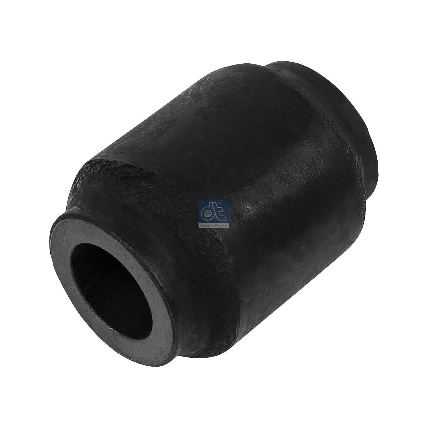 DT SPARE PARTS 5.13133 Stabiliser Bar Bushing