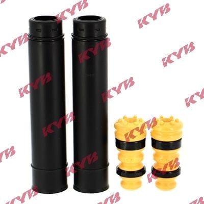 KYB 910264 Dust Cover Kit for Ford Kuga MK2 (Dm2)
