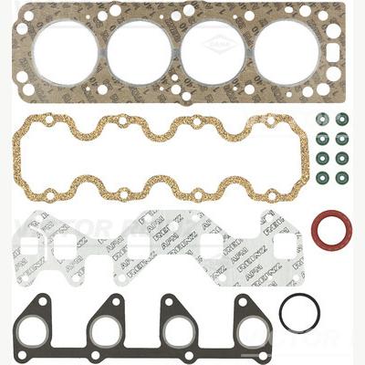 REINZ 02-29270-01 Cylinder Head Gasket