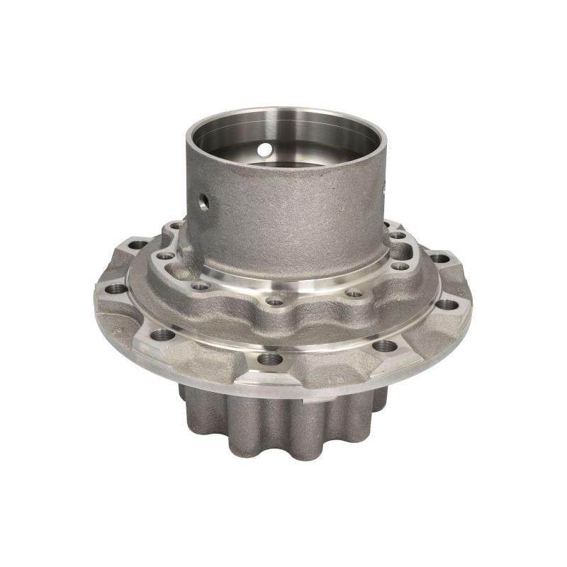 AUGER AUG75615 Wheel Hub