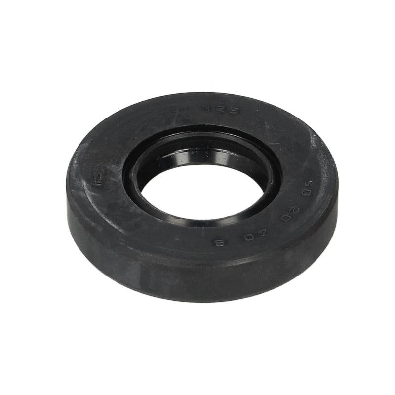 ATHENA M730901125000 Crankshaft Shaft Seal