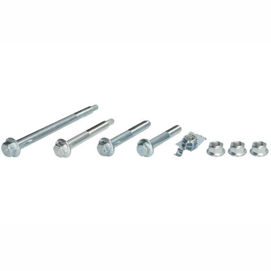 REINHOCH RH15-5032 Wheel Suspension Repair Kit