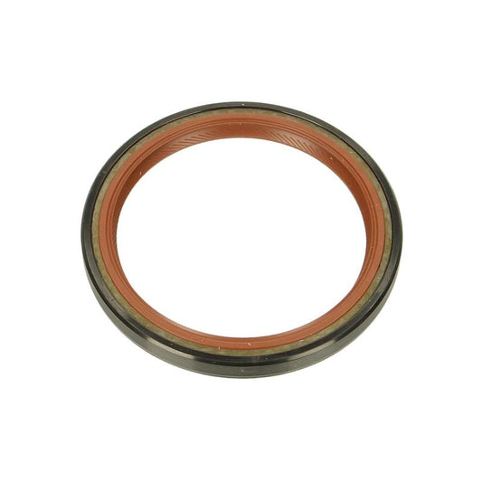 CORTECO CO46085509B Crankshaft Shaft Seal