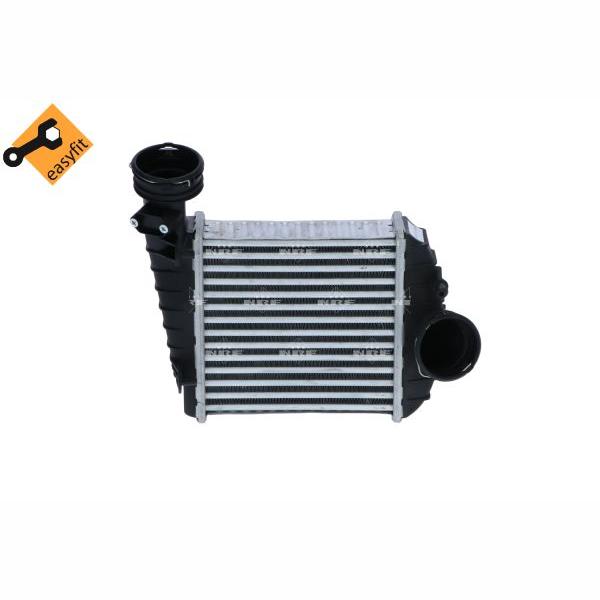 NRF NRF309030 Charge Air Cooler