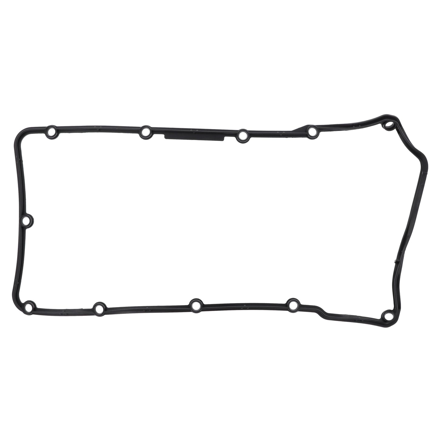 CORTECO CO440066P Cylinder Head Cover Gasket