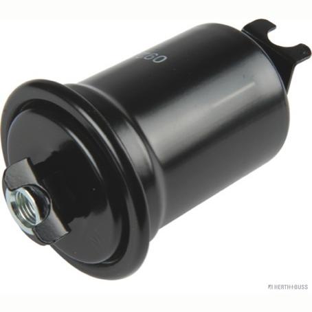 HERTH+BUSS JAKOPARTS J1332037 Fuel Filter