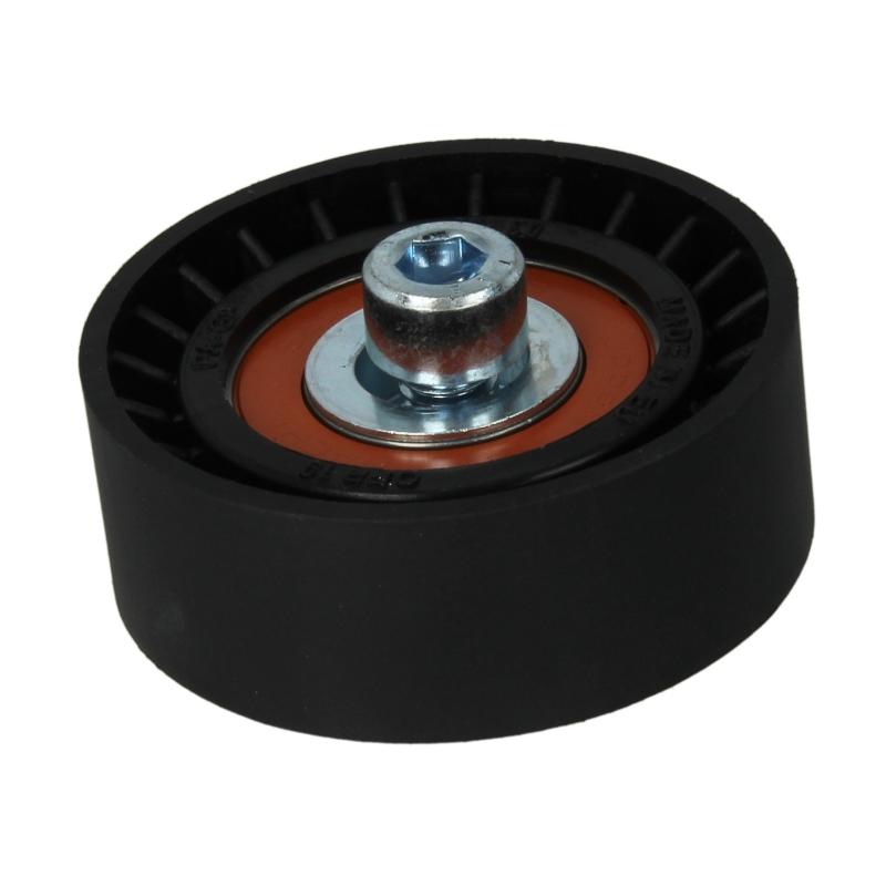 BTA E2B0003BTA V-Ribbed Belt Tensioner Lever