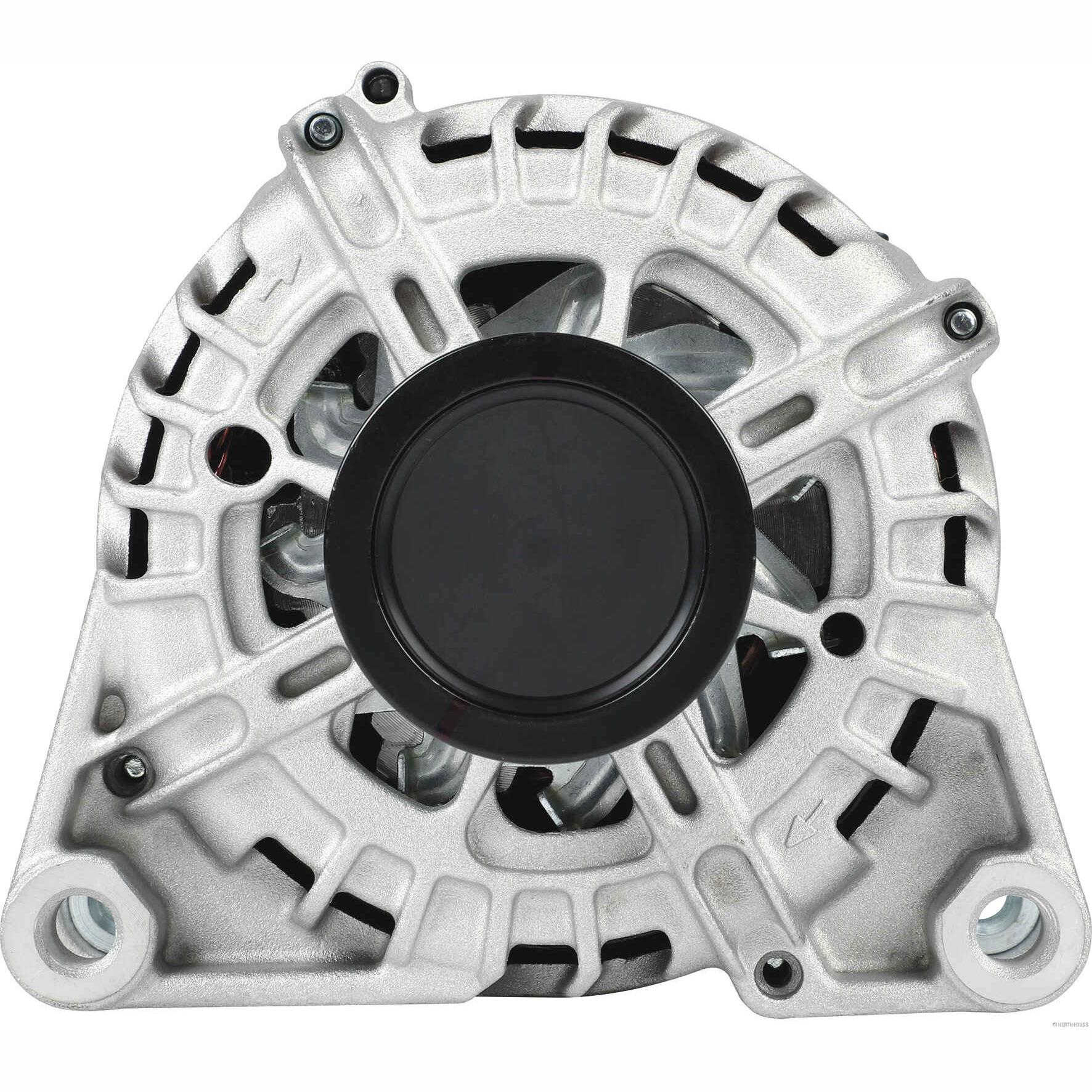 HERTH+BUSS ELPARTS 32085900 Alternator