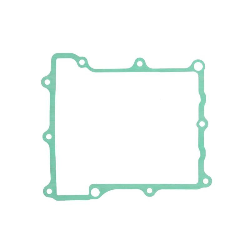 ATHENA S410485015038 Cylinder Head Cover Gasket