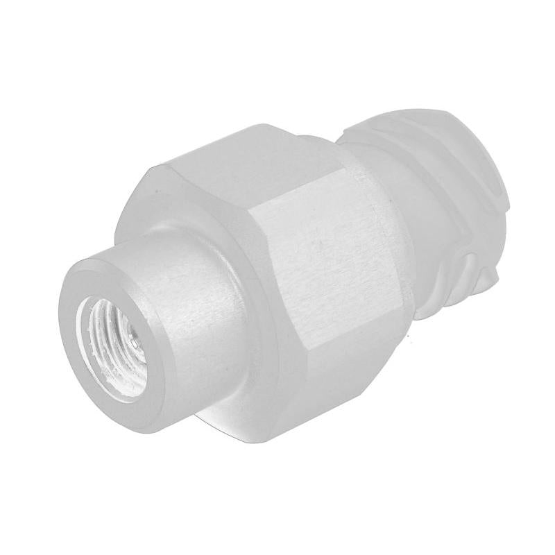 OE MAN 81.25514.0045MAN Brake Booster Pressure Sensor