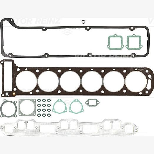 REINZ 02-24675-12 Cylinder Head Gasket