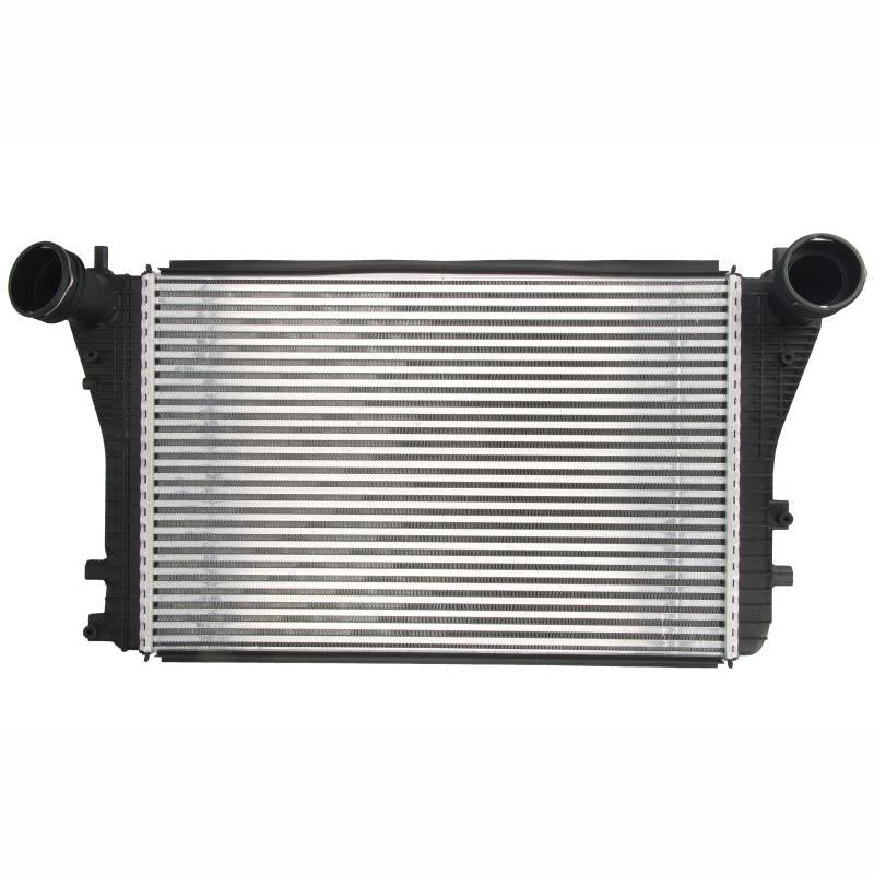 NRF NRF30454 Charge Air Cooler