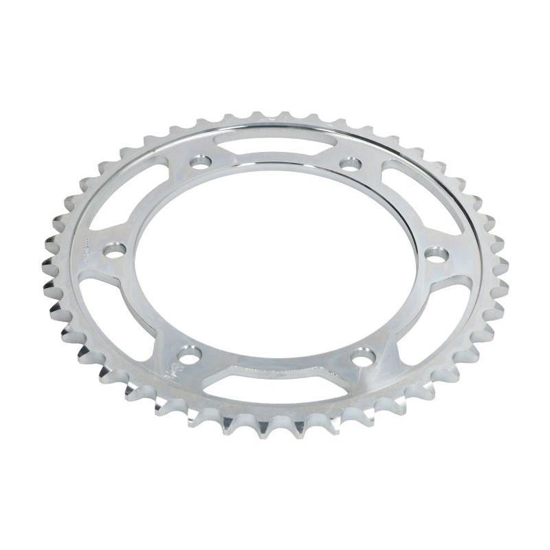 JT JTR502,44 Chain Sprocket