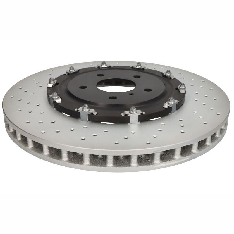 HERTH+BUSS JAKOPARTS J3220580 Brake Caliper