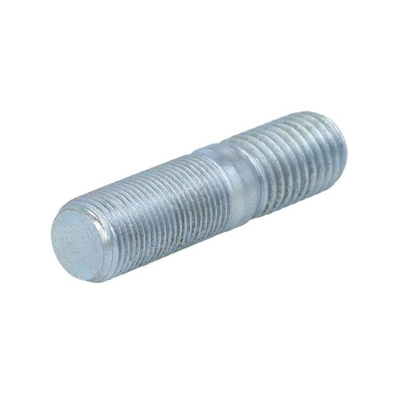 SRP 11709490-SRP Wheel Stud