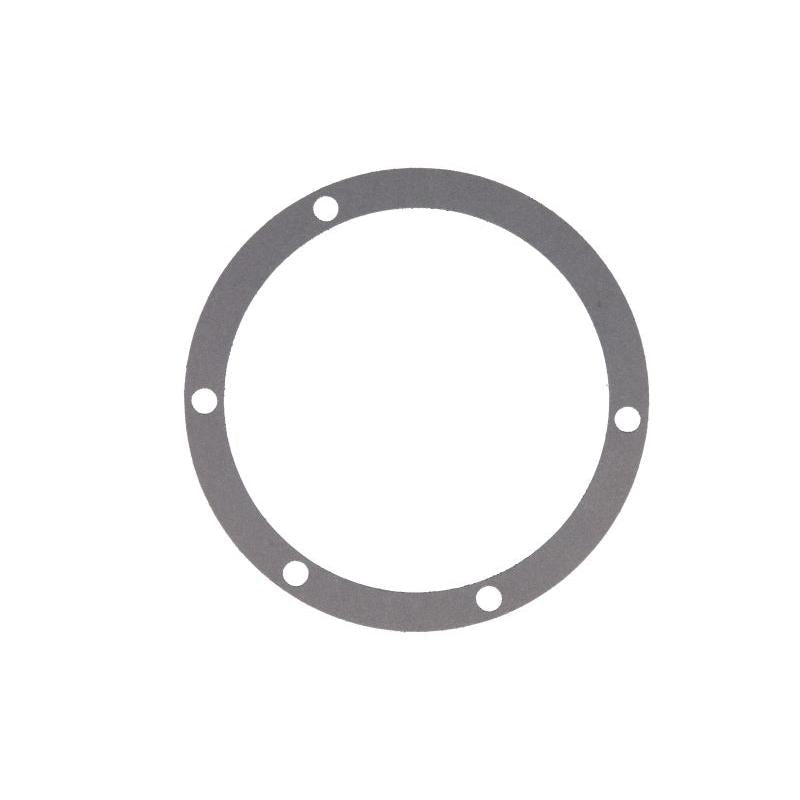 ENGITECH ENT011029 Water Pump Gasket