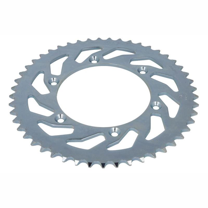 SUNSTAR SUNR1-3577-49 Chain Sprocket
