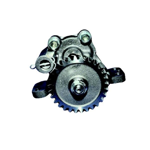 AISIN AISOPT-095 Oil Pump