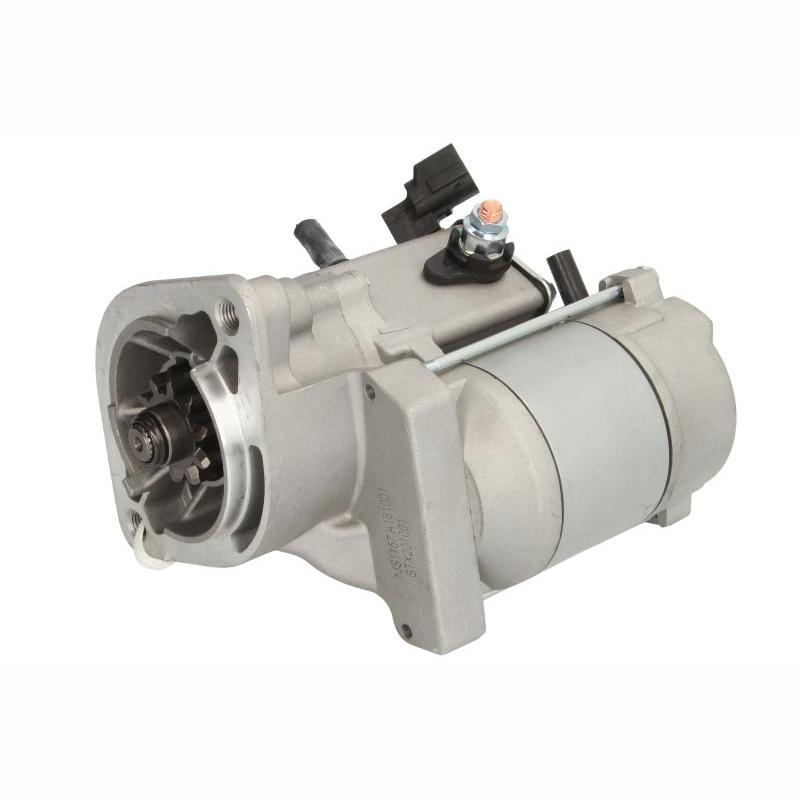 STARDAX STX201001 Starter