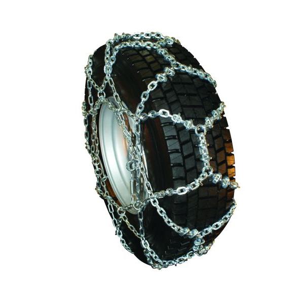 VERIGA ARKTIKAS405 Snow Chain