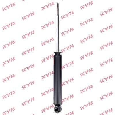 KYB EXCel-G 349076 Shock Absorber for Mazda CX-7 (Er)