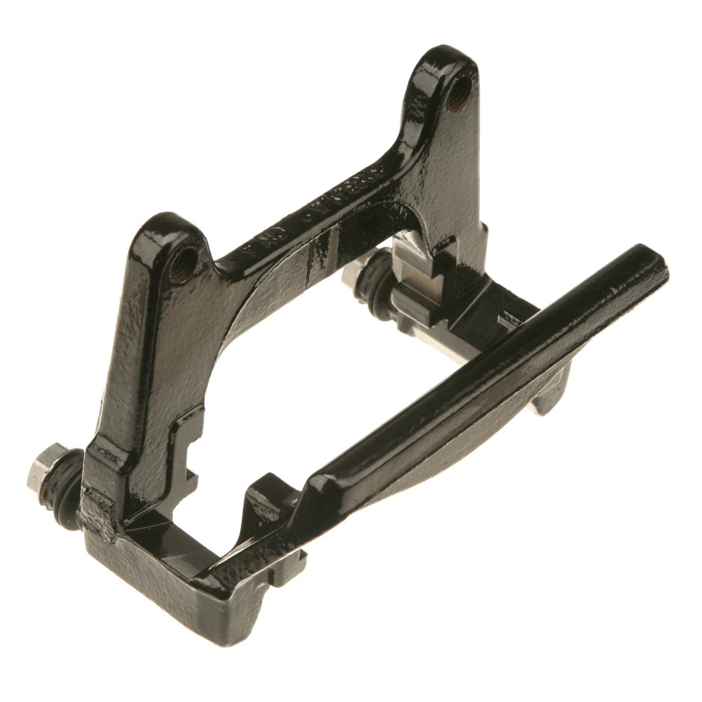 FAE FAE24771 Clutch Control (Cruise Control) Switch