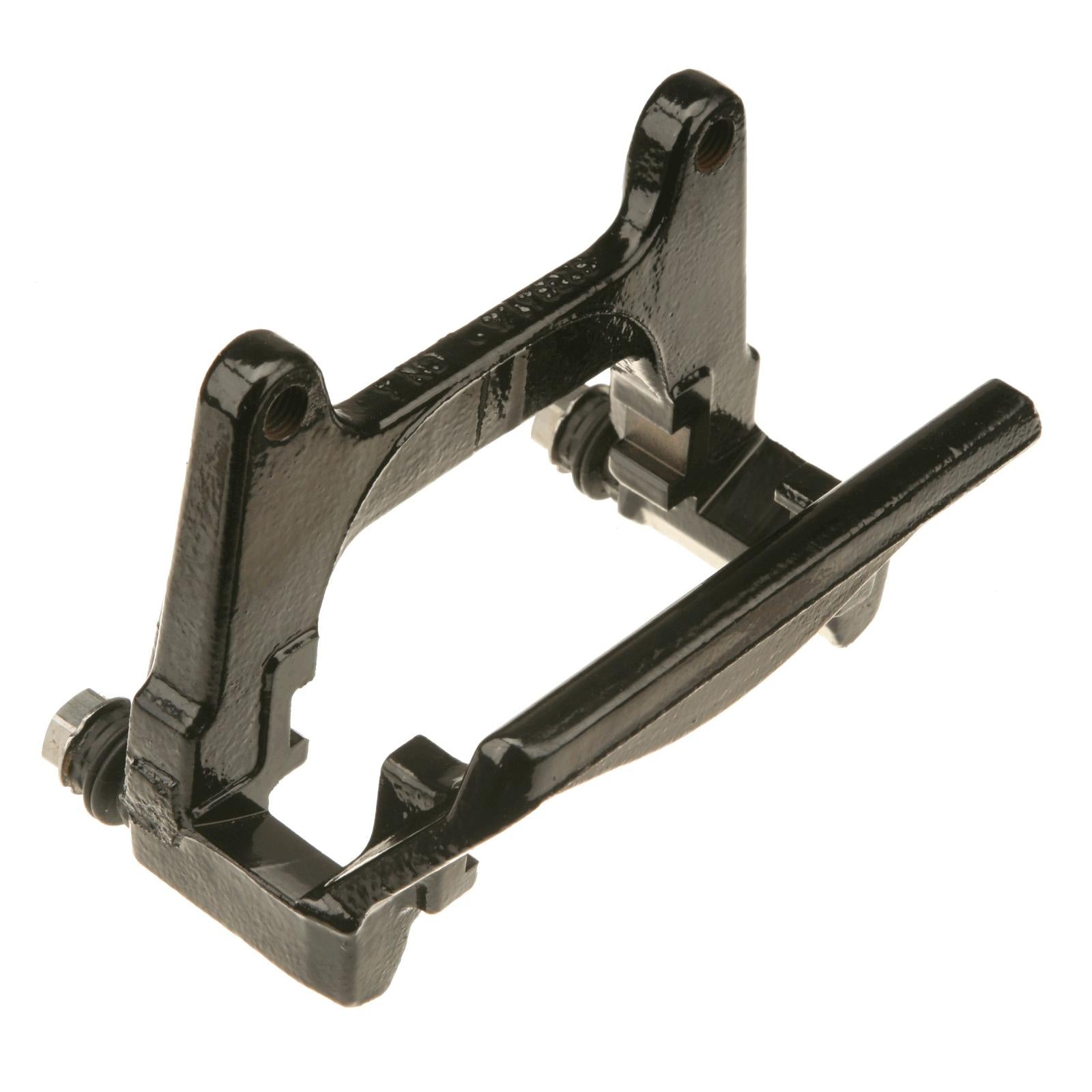 FAE FAE24771 Clutch Control (Cruise Control) Switch