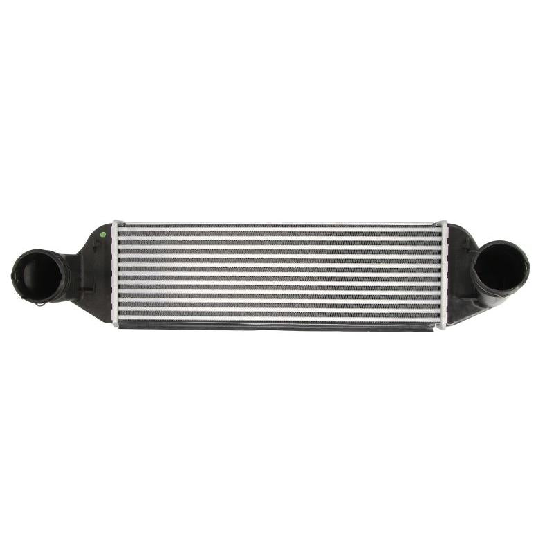 NRF NRF309019 Charge Air Cooler